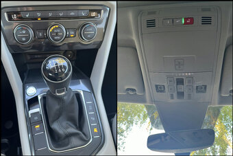 110tis 2021 Allspace 2.0TDI Tažné, Pano, Webasto, Head-up, - 15