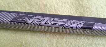 Brankarska hokejka CCM EFLEX 5 PROLite - 15