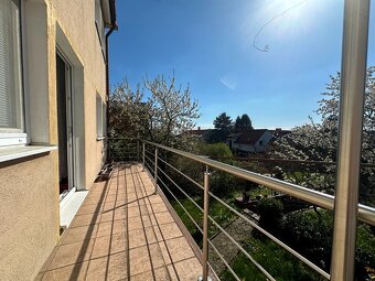 8izb. RD, Staré Mesto - BA I. pod Bôrikom - 15
