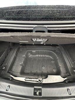 Mercedes E 220d AMG 4MATIC (w213) - 15