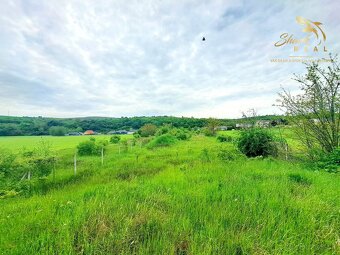 TOP CENA, stavebný pozemok 4781m2 aj pre developerov - 15