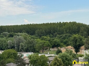 PREDAJ : ZREKONŠTRUOVANÝ  3i BYT  S VYSOKÝM ŠTANDARDOM - 15
