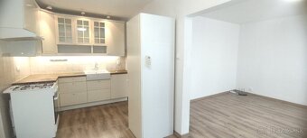 3. izbový, príjemný, vkusný byt v peknom prostredí - 15