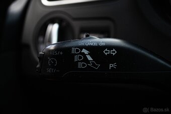 Volkswagen Polo 1.2 TSI Comfortline - 15