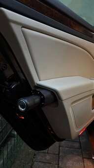 Škoda Superb 2 2013 2.0tdi 125kW - 15