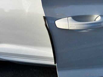 Škoda Kodiaq L&K - 15