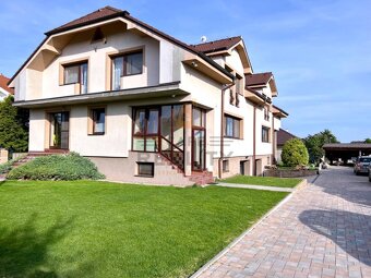 Na prenájom 2 izbový byt, 50 m2, Bratislava, Vrakuňa, Podpri - 15