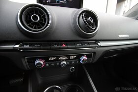 Audi A3 Limousine S tronic DriveSelect - 15