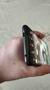 Asus ROG Phone I 512 GB čierny - 15