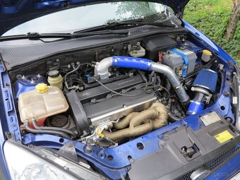 Focus RS MK1 - 15