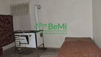 Kaštieľ  s prekrásnym  pozemkom v Maďarsku , Rásonysápberenc - 15