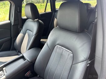 Mazda 6 wagon 2.5 skyactiv Takumi - 15