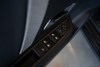 Citroën C4 BlueHDi 130 S S Shine EAT8 - 15