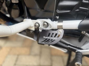 BMW R 1250 GS 2021 - 15