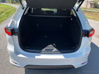 Mazda CX-60 3.3 e-Skyactiv D254 mHEV Exclusive Line AWD.. - 15