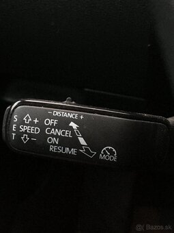 Škoda Octavia 2019 Style 2.0 TDi - 15