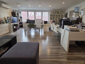 RealityKolesár prenajíma sklad393m2kanc130m2 Textilná Jazero - 15