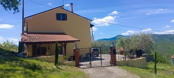 Prenájom domu v Taliansku - 15