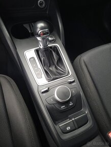 Audi Q2 2.0 TDI quattro S tronic - 15