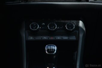 Škoda Kodiaq 1.5 TSI - 15
