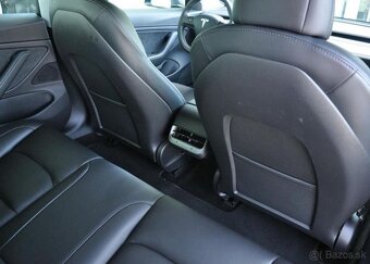 Tesla Model 3 Long Range AWD 75kWh 350 kw - 15