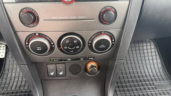 Mazda 3 2.3i MPS - 15