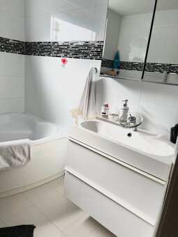 moderný 4-izb. RD pri jazere Veľké Košariská, Dunajská Lužná - 15