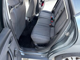 Seat altea 1.2tsi copa - 15