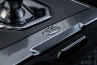 Range Rover Evoque 2.0D 110kw 2021 - 15