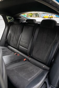 BMW X6 30d 190kw - 15