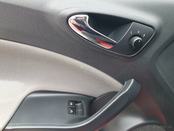 Seat Ibiza ST 1.2 51 KW M5 - 15