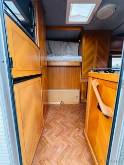 Iveco 2.5 turbo - 15