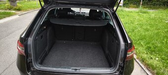 Škoda Superb 3 - 15
