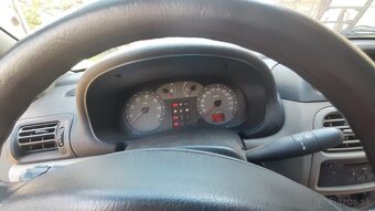 Na predaj Renault Thalia - 15