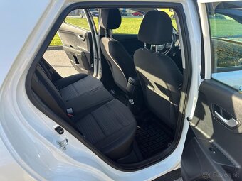 Kia Stonic 1.2 DPi Gold - 15