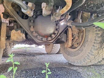 TATRA T148 6X6 AD20 - 15