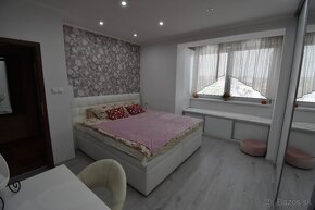 Romantický dom so všetkými vymoženosťami, Mostová, predaj - 15