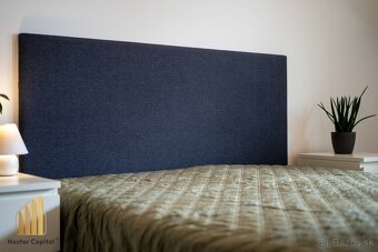 Nestor Capital - Moderný 1,5-izbový byt v projekte Arboria - 15