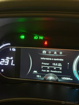 Kia E-Soul 2021 64kw - 15