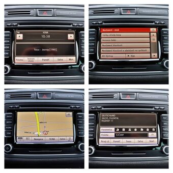 Volkswagen Tiguan 2.0 CR TDI 4-Motion Track Style 130 kW - 15