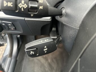 BMW Rad 3 E92 330 i xDrive 190kW258HP M6 - 15