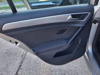 Golf 7.tdi. - 15