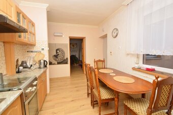 Dvojgeneračný rodinný dom na predaj, Mosonmagyaróvár - 15