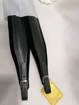 akordeon walther corsar 96 basovy - 15