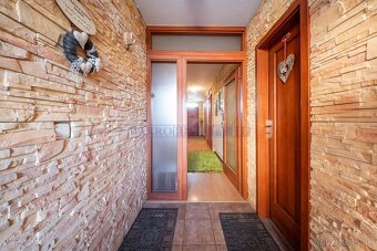 ZĽAVA 10.000€ do 15.7.2025 - Dom 10 minút od Žiaru nad Hrono - 15