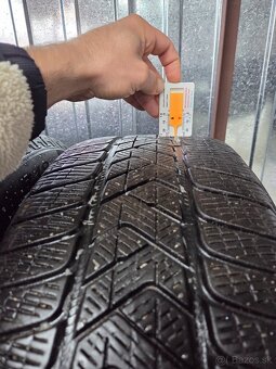 5x120 R19 BMW M dvojrozmer - 15