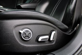 Audi RS6 Avant 4.0TFSI 560k 412kw - 15