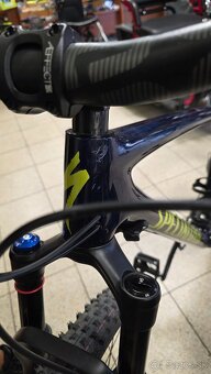 Specialized EPIC HT velkost L - 15