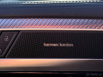 Volkswagen Arteon Shooting Brake SB 2.0 TSI R 4Motion 320PS - 15