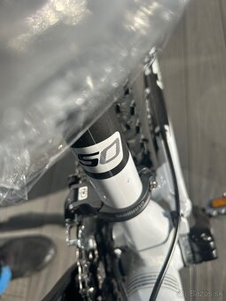 Horský  bicykel Scott celoodpruzeny - 15